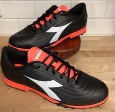 Diadora pichichi indoor for sale  Mechanicsburg