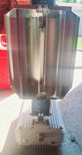 Gavita pro 1000e for sale  Monroe