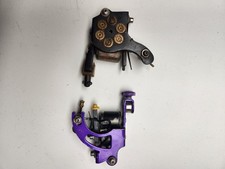 Tattoo gun lot for sale  Lincoln