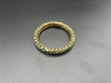 Filigree style 14k for sale  American Fork