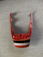 xj 650 gebraucht kaufen  Worms