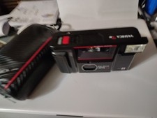 Kyocera yashica carl for sale  North Las Vegas