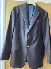 Vintage retro jacket for sale  ROCHESTER