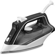 Rowenta dx1530 effective usato  Fondi