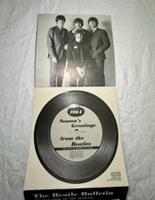 Beatles 1964 rare for sale  Pikesville