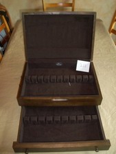 Pacific silvercloth anti for sale  South Elgin