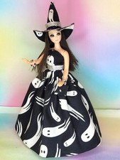 Custom topper dawn for sale  Kulpmont