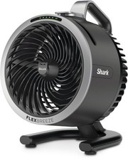 Shark fa050eu flexbreeze gebraucht kaufen  Geeste