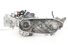 Moteur honda forza d'occasion  Saint-Quentin