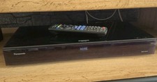 Panasonic dmp ub704 gebraucht kaufen  Berlin