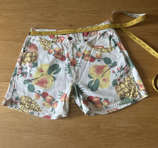 Vintage retro naf for sale  HOOK