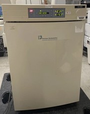 Thermo forma scientific for sale  Newark