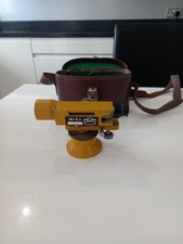 Mon surveyors level for sale  LOUTH