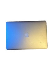 écran macbook pro d'occasion  France