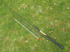 Preston supera 10ft for sale Preston supera 10ft for sale  BIRMINGHAM