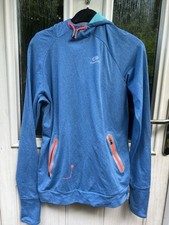 Kalenji top size for sale  WOLVERHAMPTON