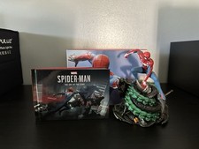 Sony playstation marvel for sale  Norwalk