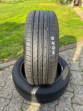 Bridgestone turanza t001 gebraucht kaufen  Bad Vilbel