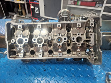 Ricambi motore honda usato Ricambi motore honda usato  Castel Gandolfo