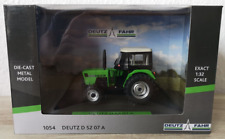 Weise toys 1054 gebraucht kaufen  Münsterdorf