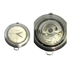 Vintage gubelin pendent for sale  Los Angeles