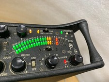 Sound devices 552 for sale  USA