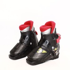 Nordica super 0.1 for sale  South Boston