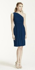 Davids bridal one for sale  Pelham