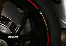 Marchesini forged wheel for sale  BOSTON