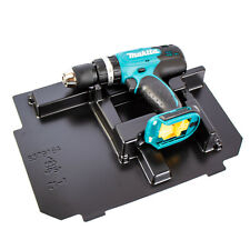Makita dhp453 trapano usato  Algund