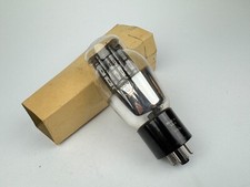 Amplificatore valvolare rca usato  Spedire a Italy