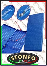 Astuccio porta finali usato  Faenza