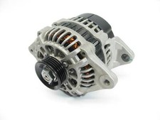 Reman box 575 for sale  Houston