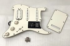 Genuine mim fender for sale  Seneca