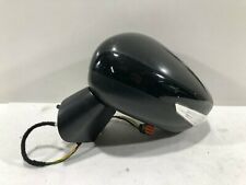 citroen saxo specchietti esterni usato citroen saxo specchietti esterni usato Somma Vesuviana