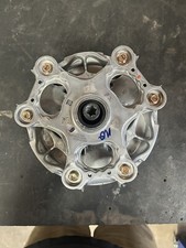 Polaris 1327309 DRIVE CLUTCH Pro R PrimaryClutch USADO Como Novo Estado, usado comprar usado  Enviando para Brazil