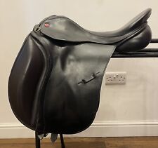 Albion selecta black for sale  TYN-Y-GONGL