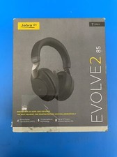 Jabra evolve2 stereo for sale  Carrollton