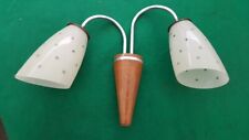 Alte ddr tütenlampe gebraucht kaufen  Wriezen