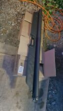 Vauxhall frontera luggage for sale  CRAIGAVON