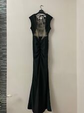 Elisabetta franchi abito usato  Milano