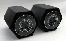 8 ohm tweeter for sale 8 ohm tweeter for sale ASHFORD