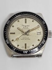 Orologio phigied extra usato  Milazzo