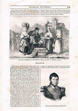 1845 lazio pontecorvo usato  Napoli