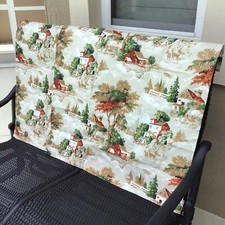 Vintage vinyl rod for sale  Orlando