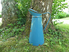 Ancien broc pichet d'occasion  Gandelu