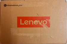 Lenovo flex chromebook for sale  Amherst