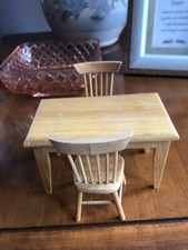 Vintage dollhouse clear for sale  Sewickley