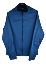 Rohan blue jumper for sale  SITTINGBOURNE