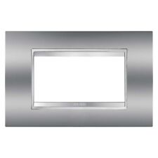 Placca lux tecnopolimero usato  Polinago